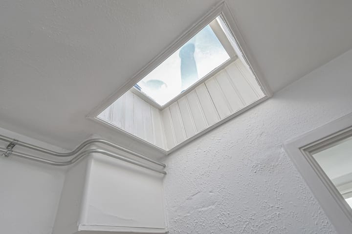 Foto 30 van C. Fockstraat 83