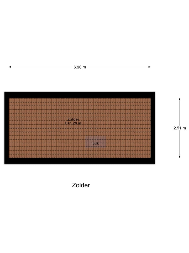 Foto 43 van Adriaan Butijnweg 50-A