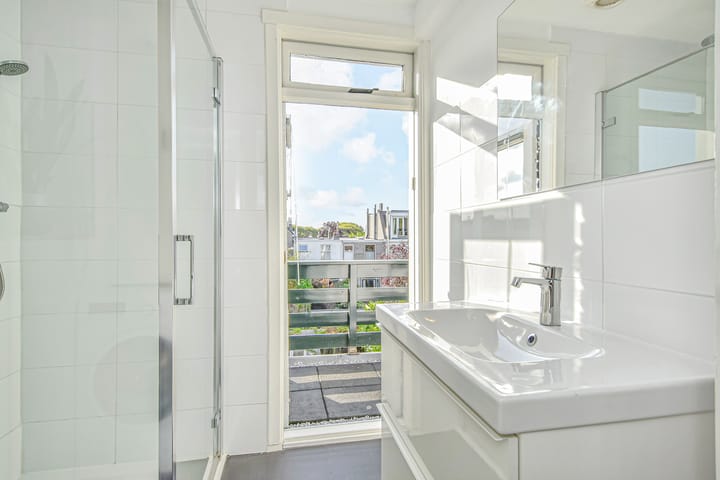 Foto 34 van C. Fockstraat 83