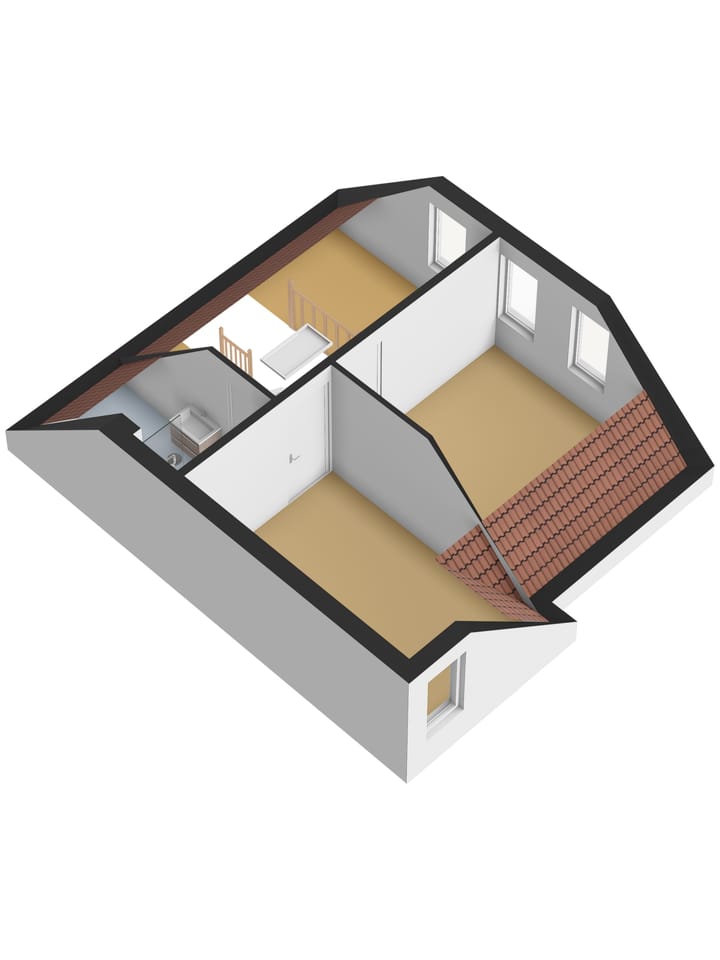 Foto 45 van Adriaan Butijnweg 50-A