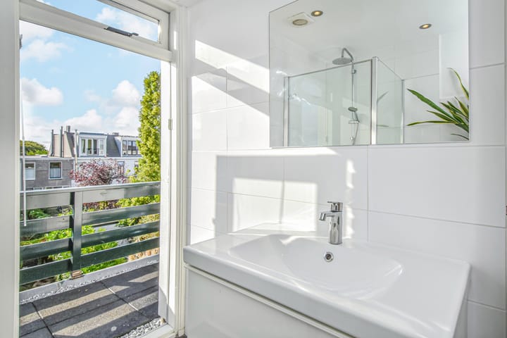 Foto 35 van C. Fockstraat 83