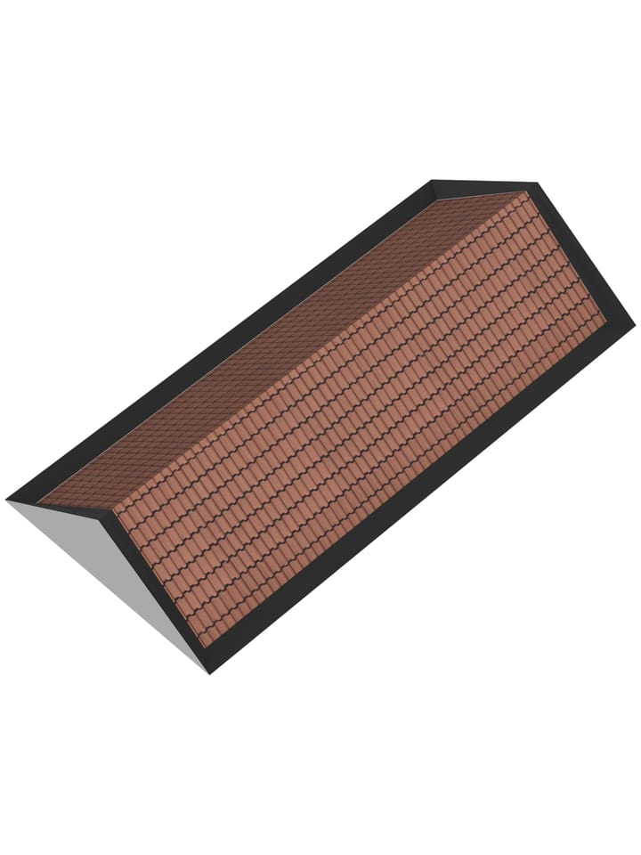 Foto 46 van Adriaan Butijnweg 50-A