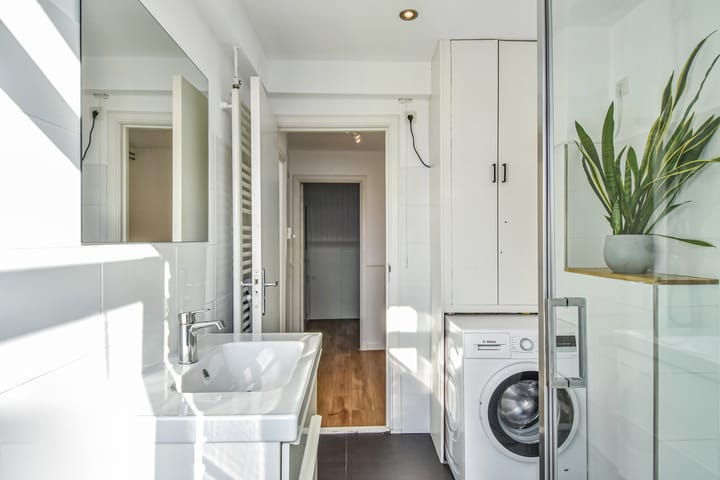 Foto 36 van C. Fockstraat 83