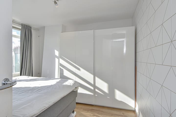 Foto 37 van C. Fockstraat 83