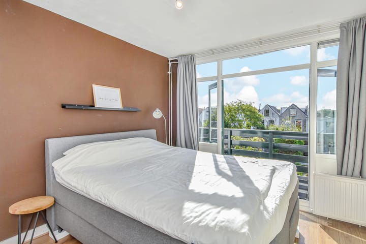 Foto 38 van C. Fockstraat 83