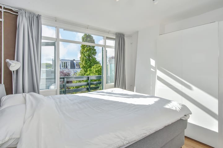 Foto 39 van C. Fockstraat 83