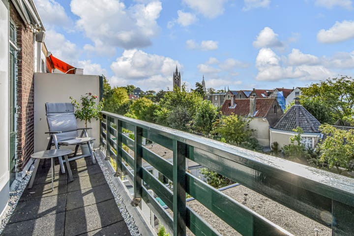 Foto 40 van C. Fockstraat 83