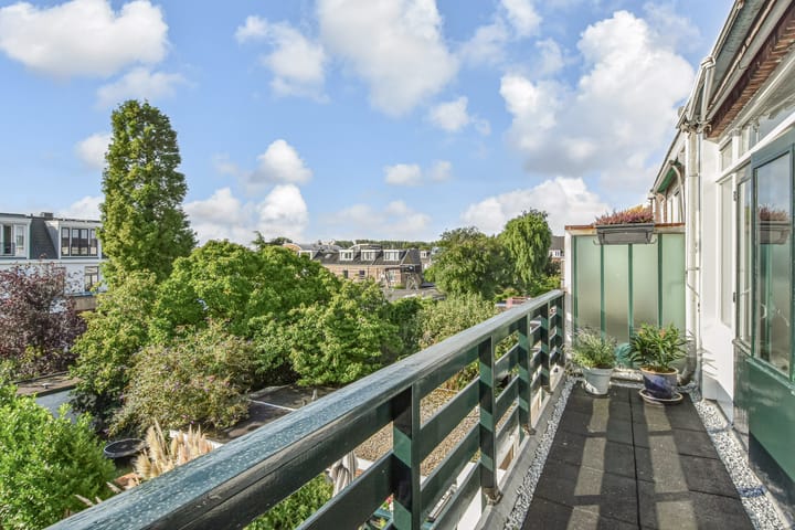 Foto 41 van C. Fockstraat 83