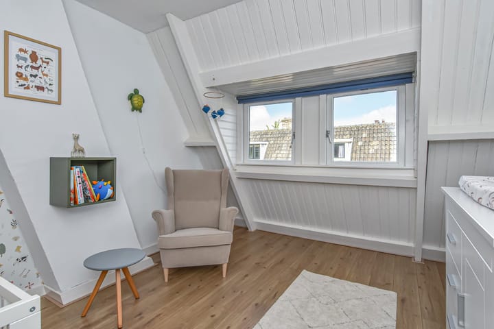 Foto 43 van C. Fockstraat 83