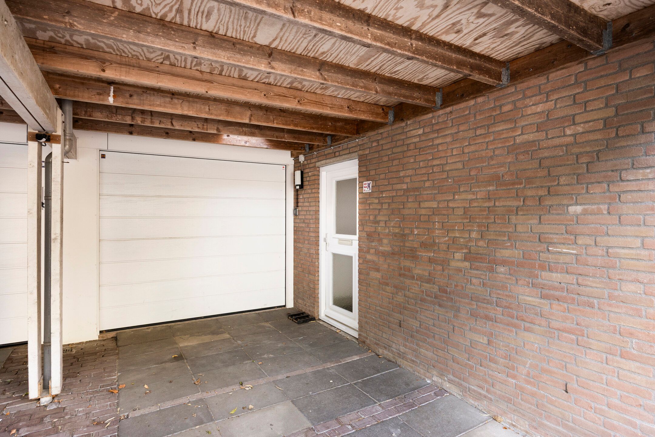 Foto 6 van Drontenhof 11