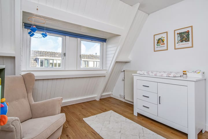 Foto 44 van C. Fockstraat 83