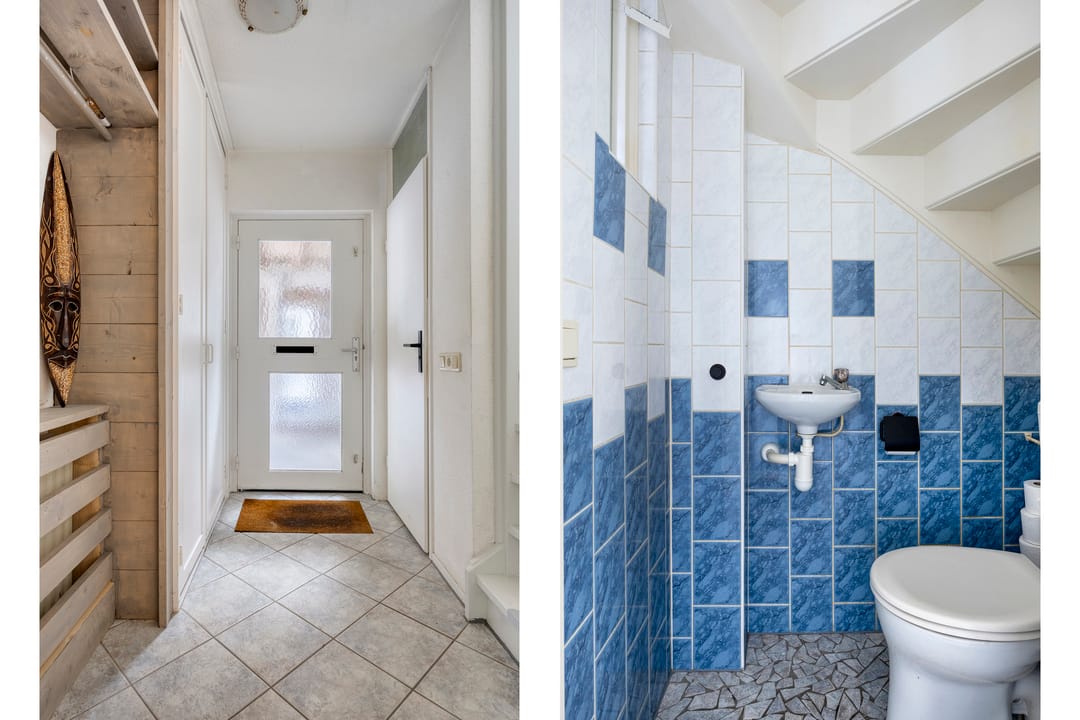 Foto 7 van Drontenhof 11