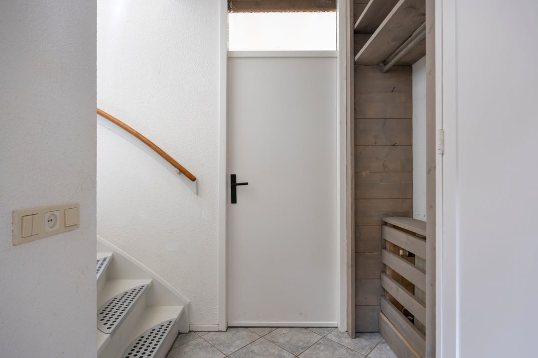 Foto 8 van Drontenhof 11