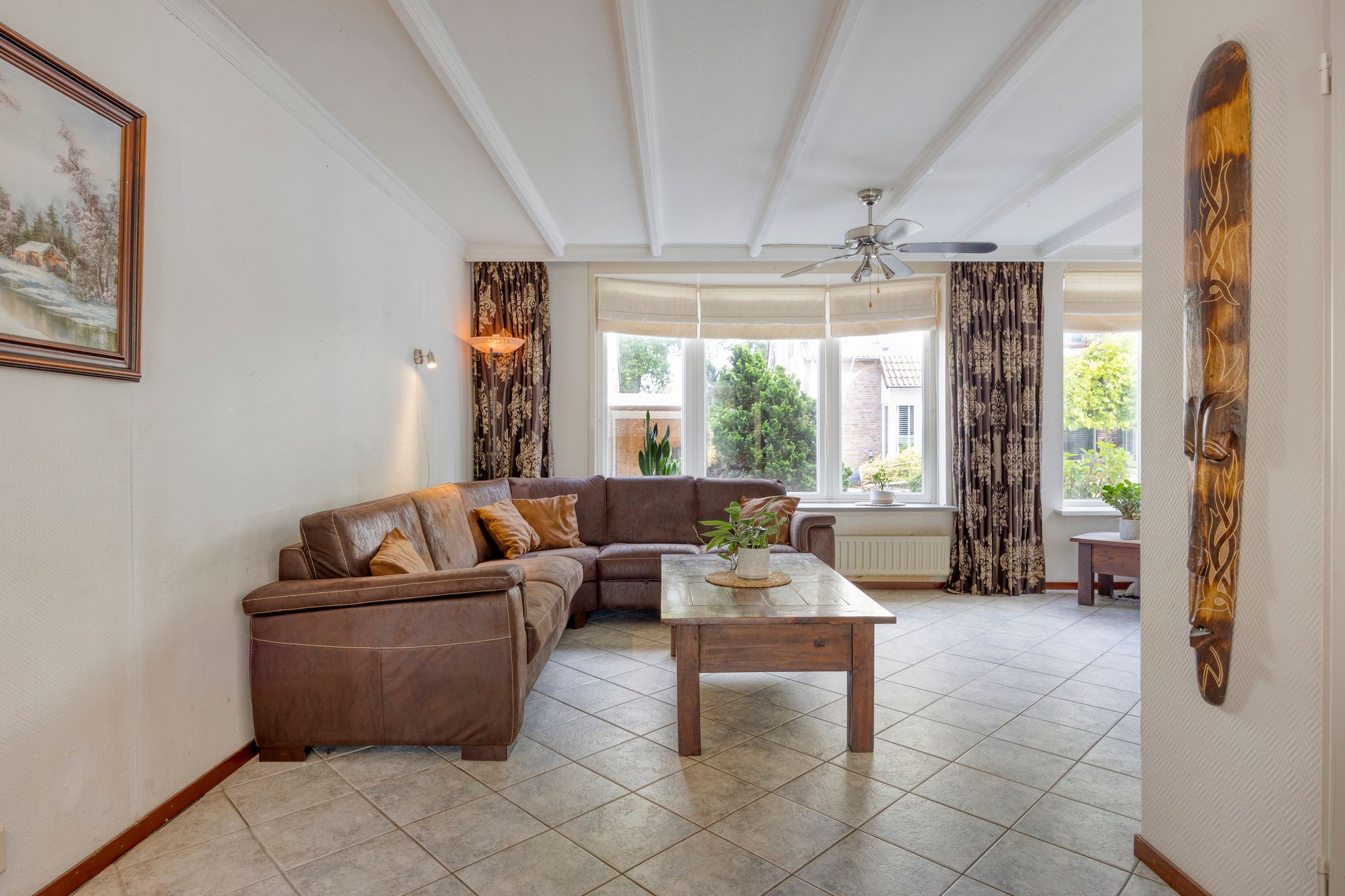 Foto 9 van Drontenhof 11