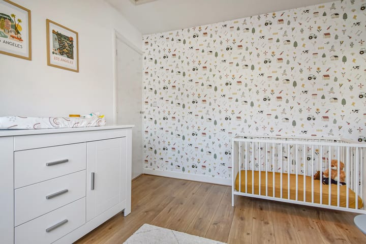 Foto 46 van C. Fockstraat 83