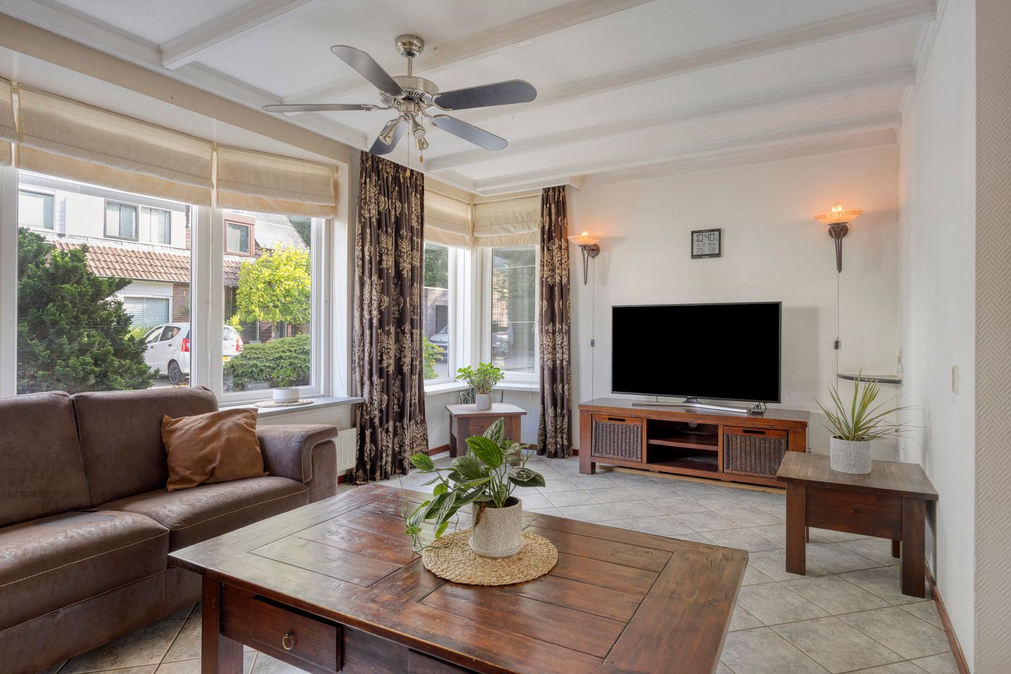 Foto 10 van Drontenhof 11