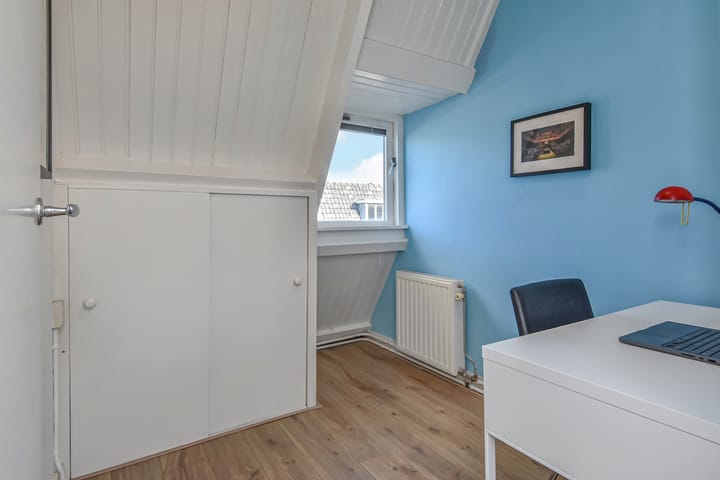 Foto 47 van C. Fockstraat 83