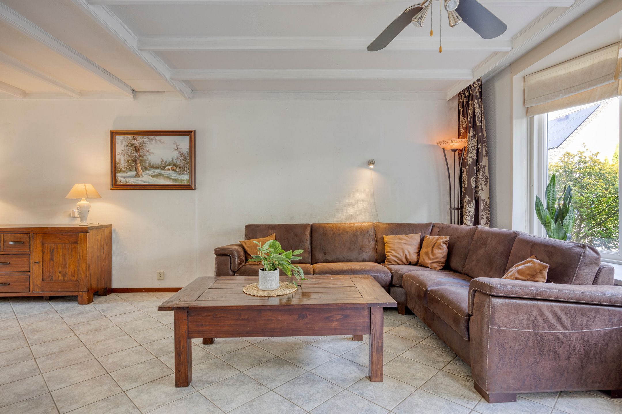 Foto 12 van Drontenhof 11