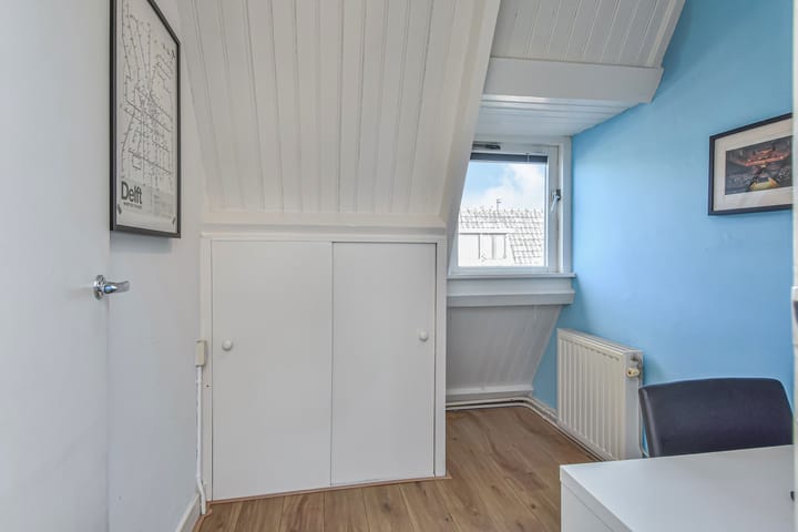 Foto 48 van C. Fockstraat 83