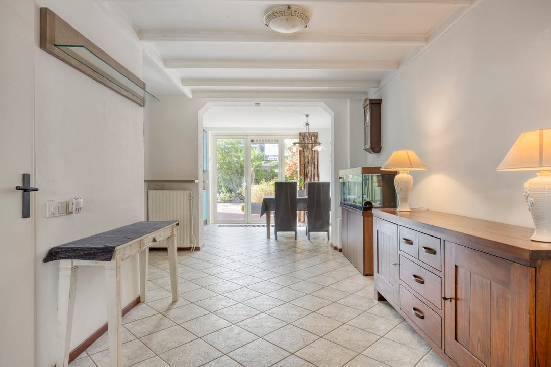 Foto 13 van Drontenhof 11