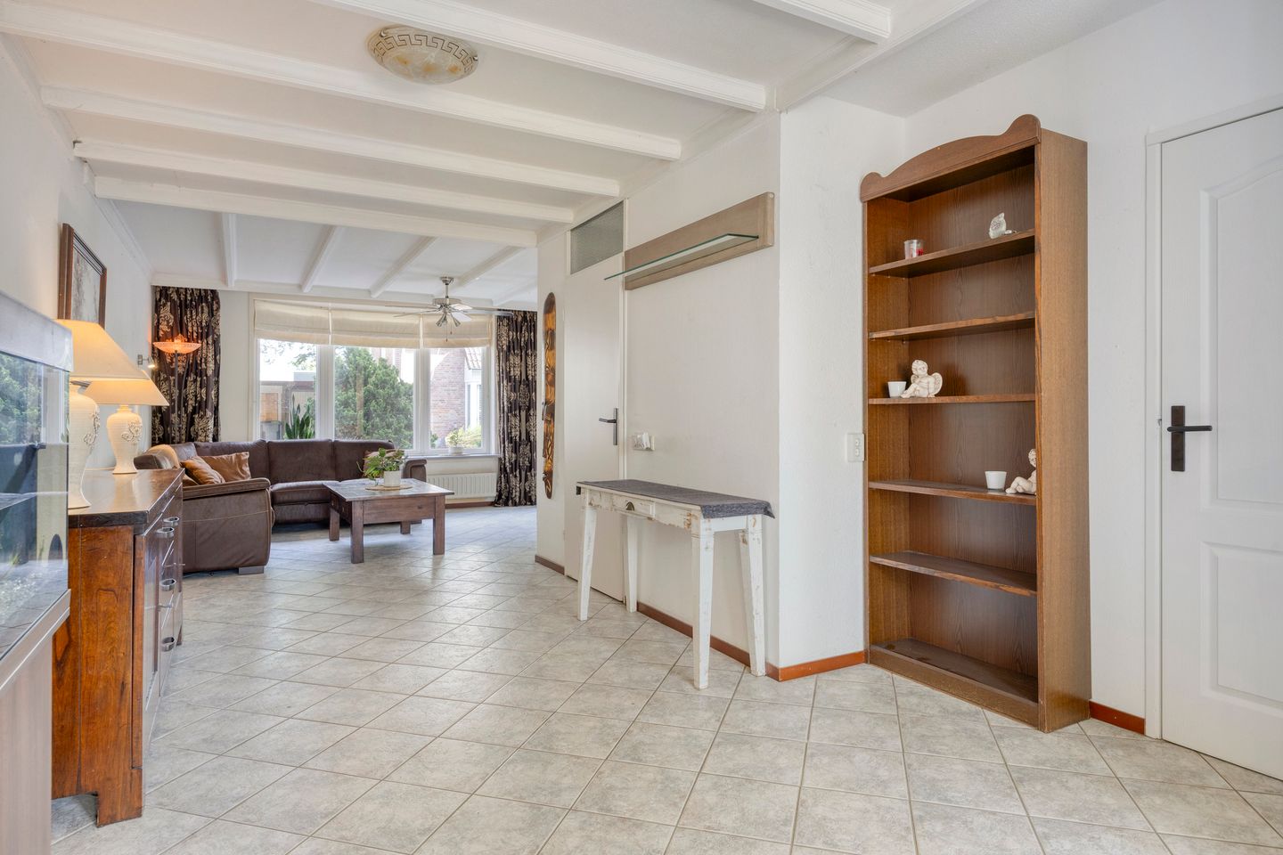 Foto 14 van Drontenhof 11