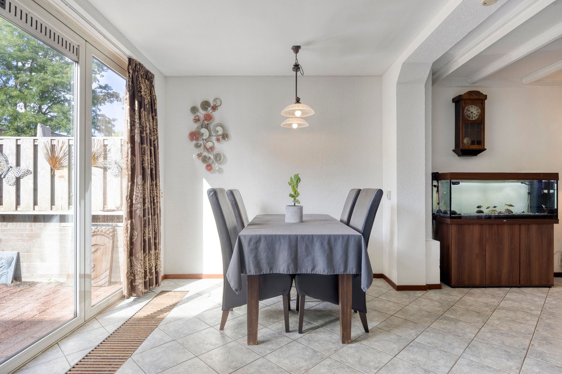 Foto 15 van Drontenhof 11