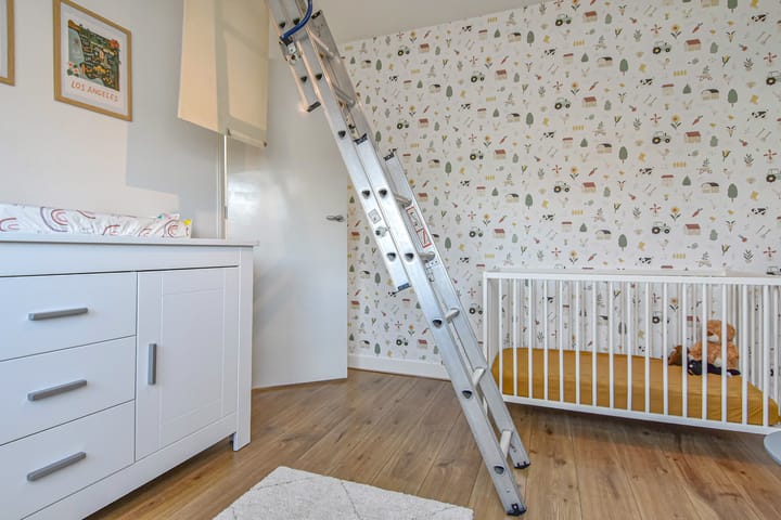 Foto 50 van C. Fockstraat 83