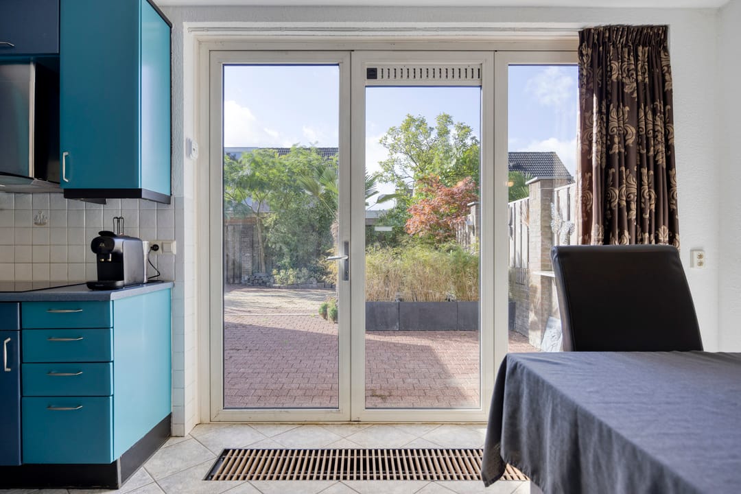 Foto 16 van Drontenhof 11