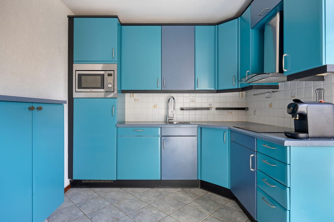 Foto 17 van Drontenhof 11