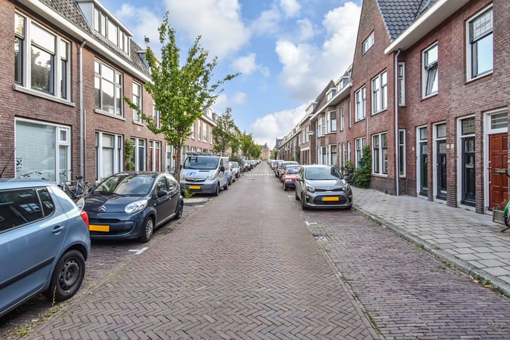 Foto 52 van C. Fockstraat 83