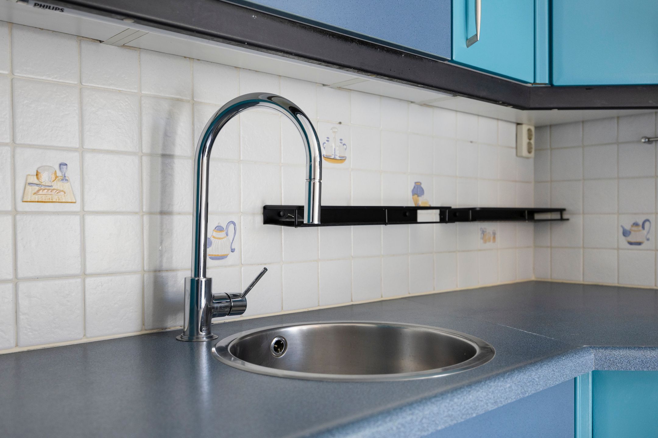 Foto 18 van Drontenhof 11