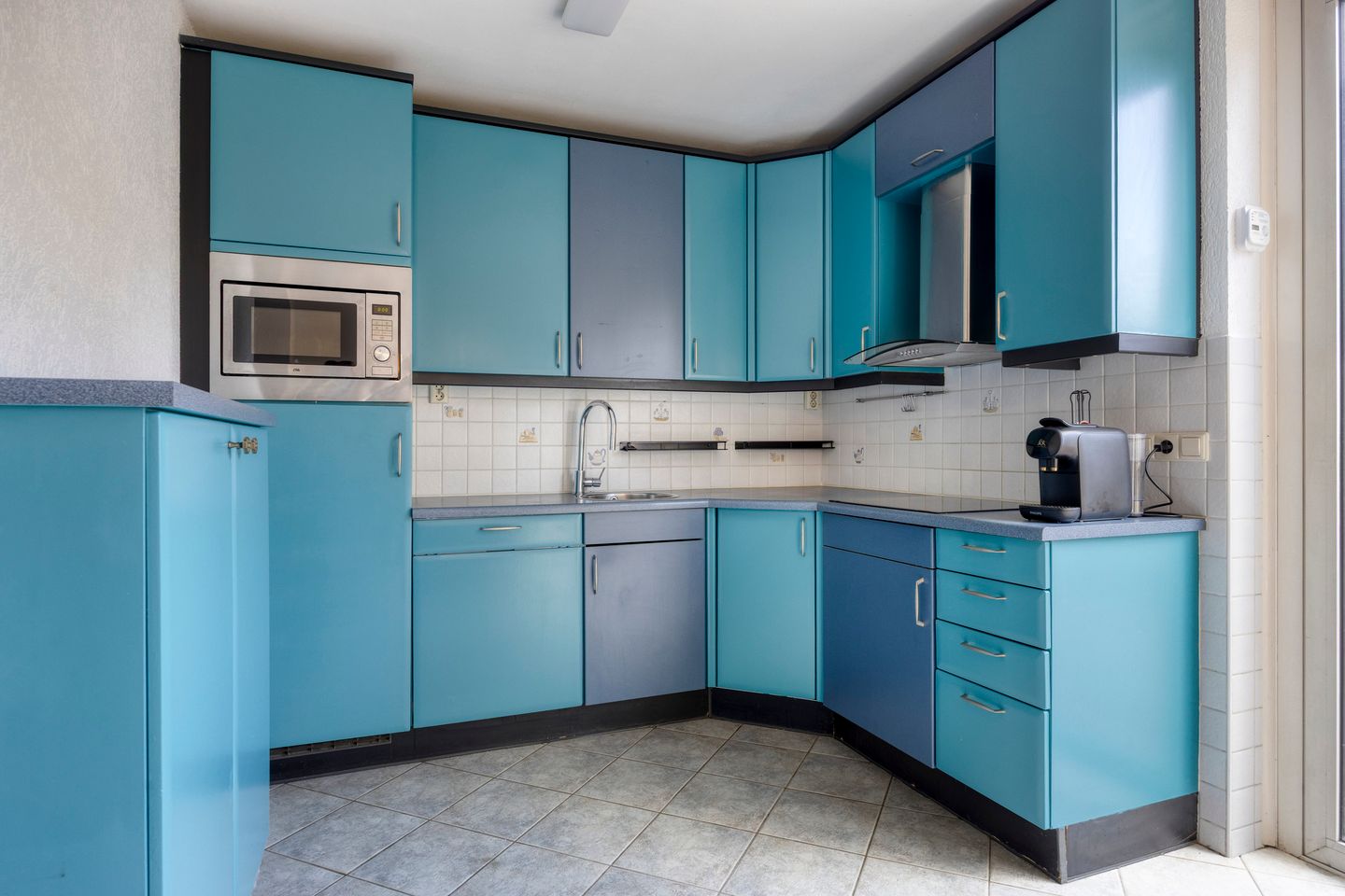 Foto 19 van Drontenhof 11