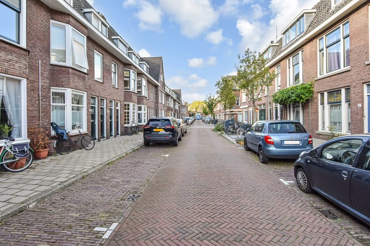 Foto 53 van C. Fockstraat 83