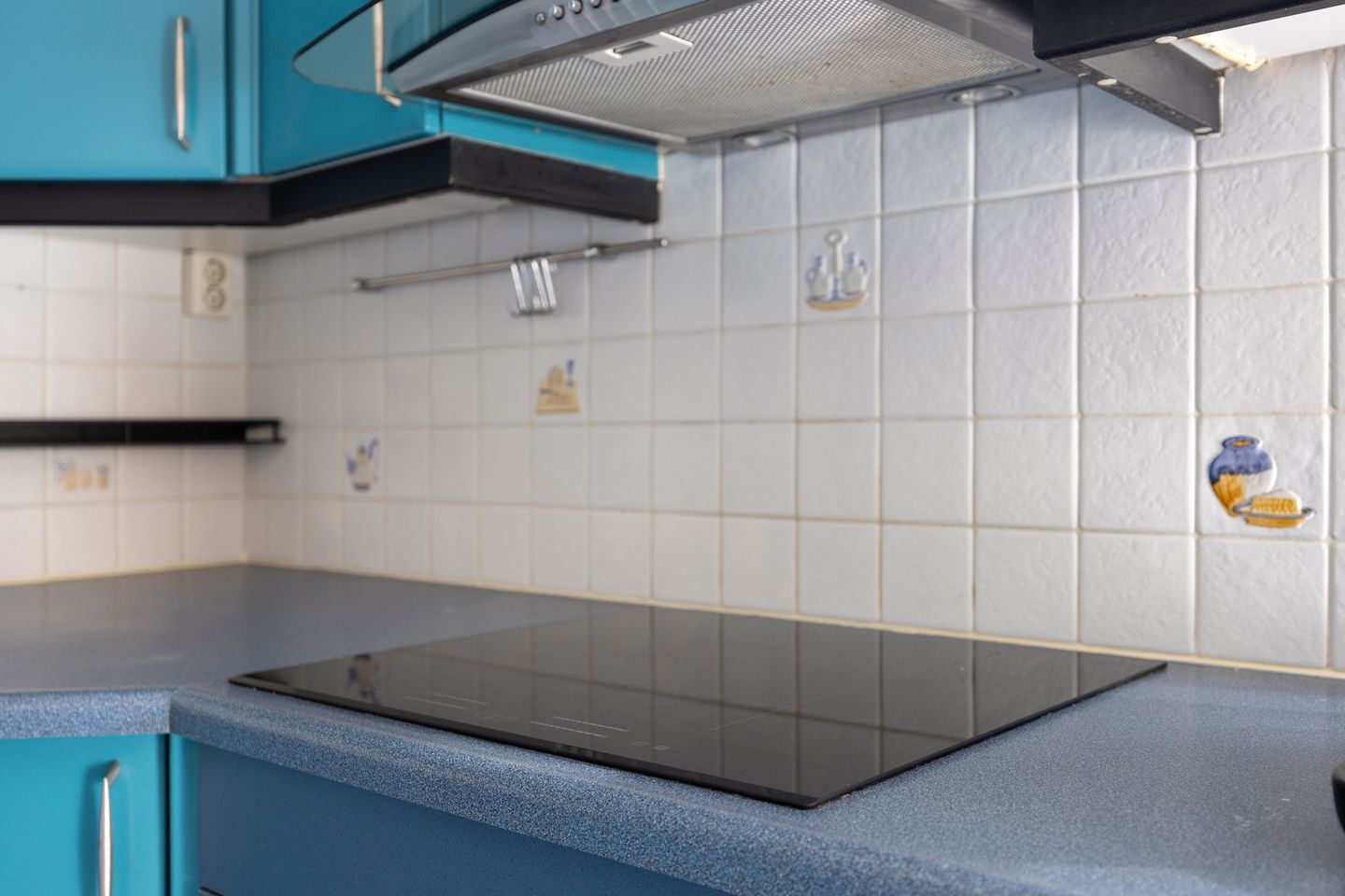 Foto 20 van Drontenhof 11