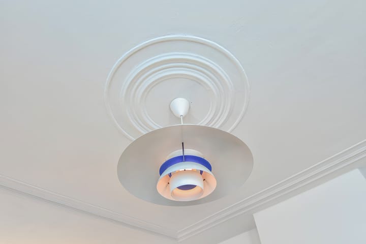 Foto 54 van C. Fockstraat 83