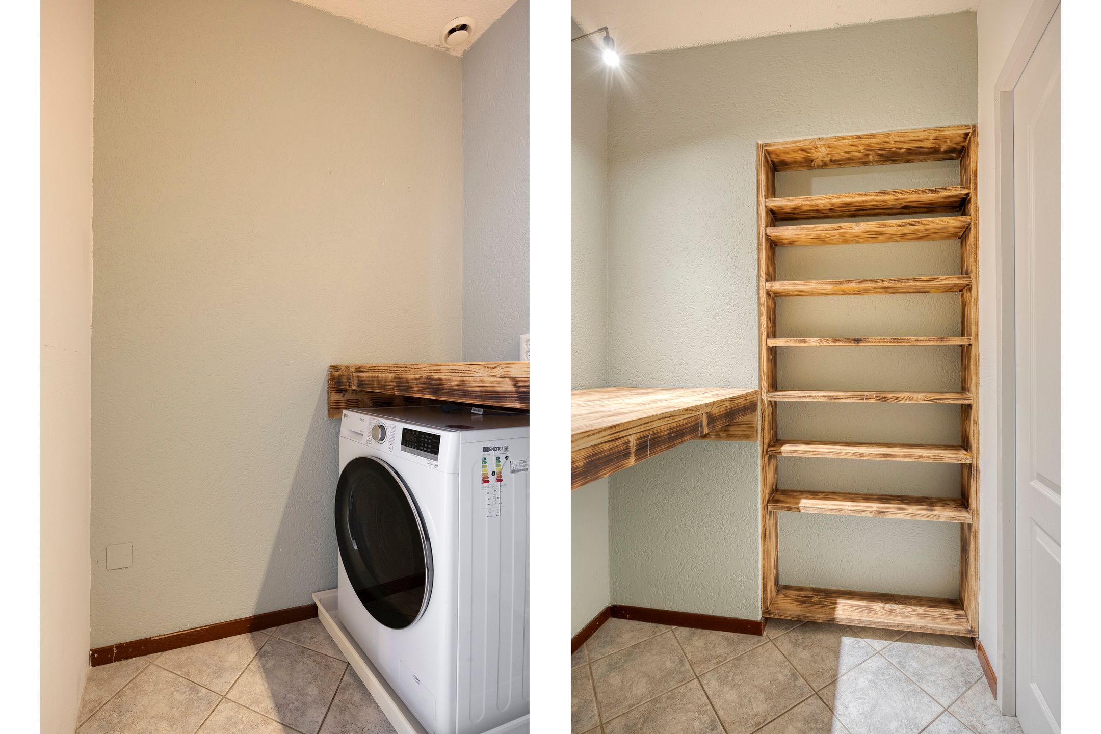 Foto 21 van Drontenhof 11