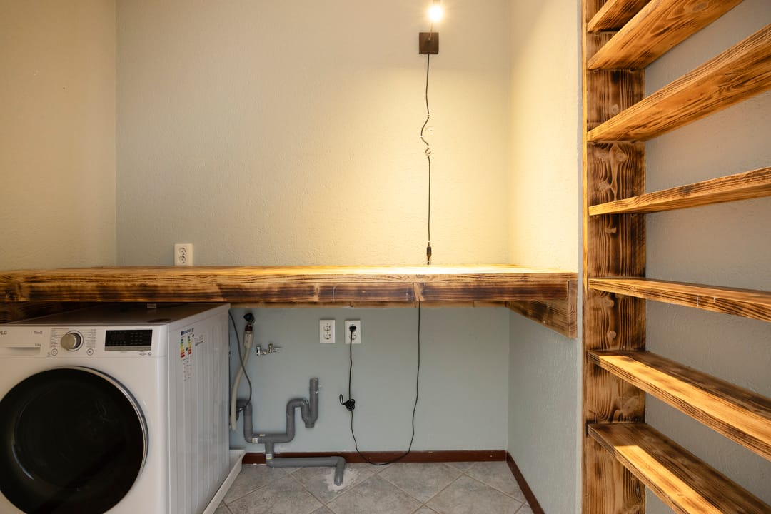 Foto 22 van Drontenhof 11