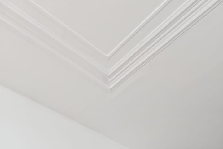 Foto 55 van C. Fockstraat 83