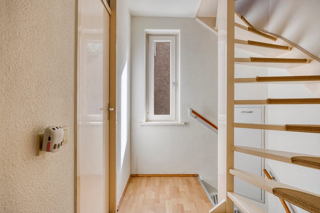 Foto 23 van Drontenhof 11