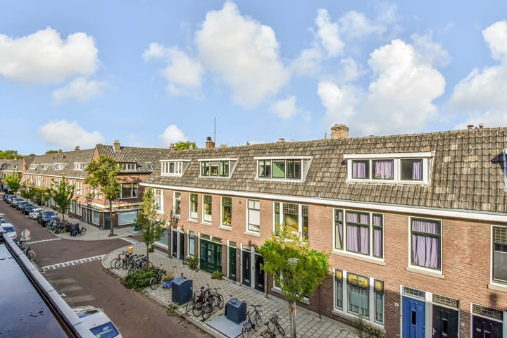 Foto 56 van C. Fockstraat 83