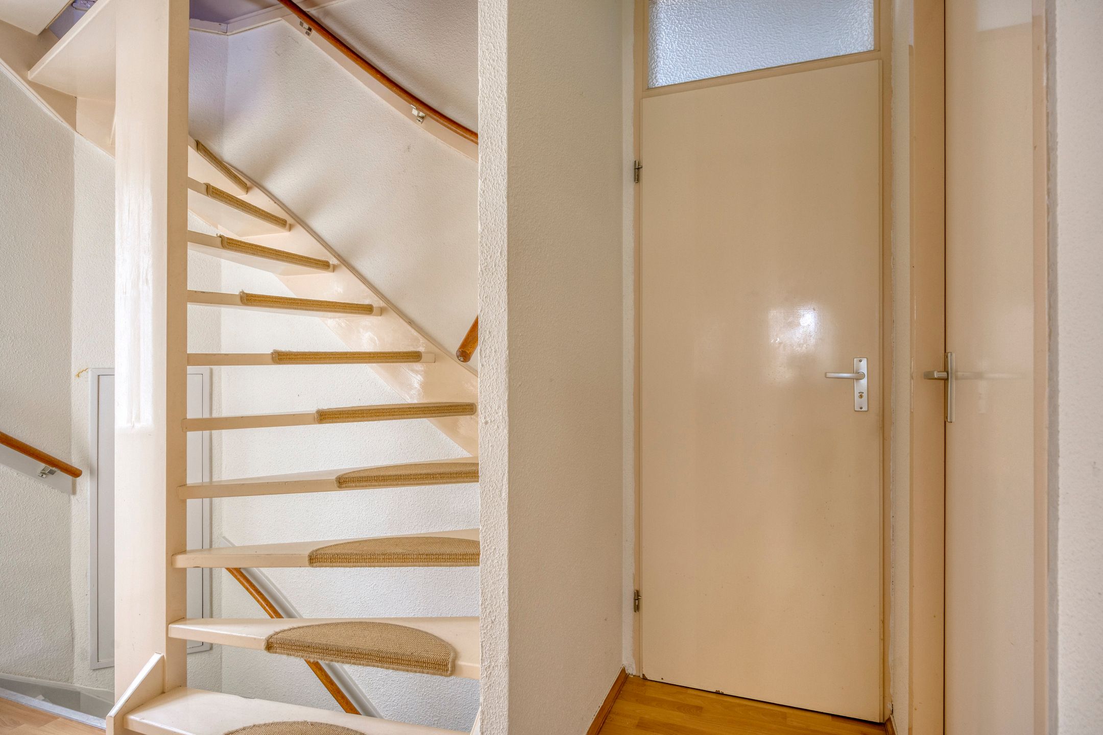 Foto 24 van Drontenhof 11