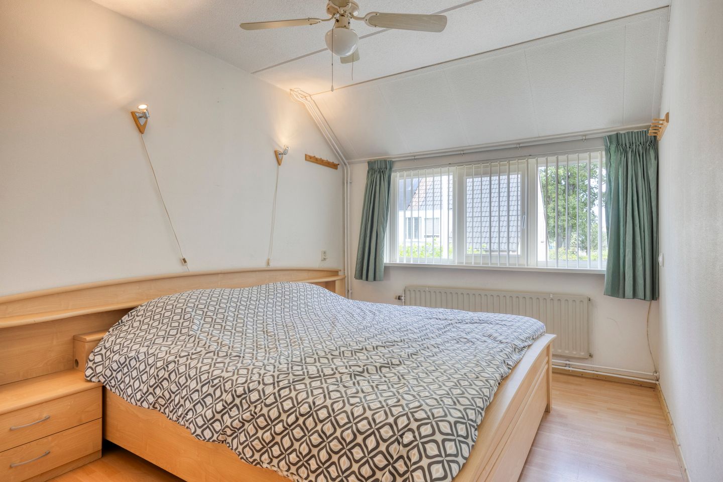 Foto 25 van Drontenhof 11