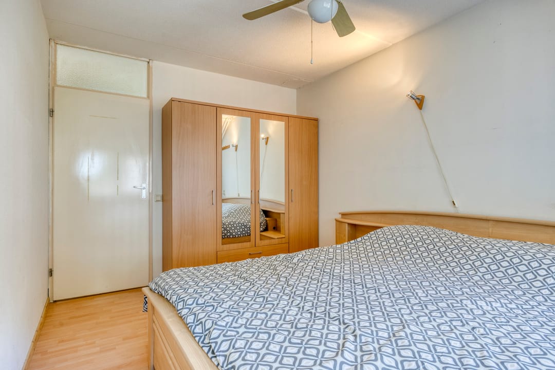 Foto 26 van Drontenhof 11