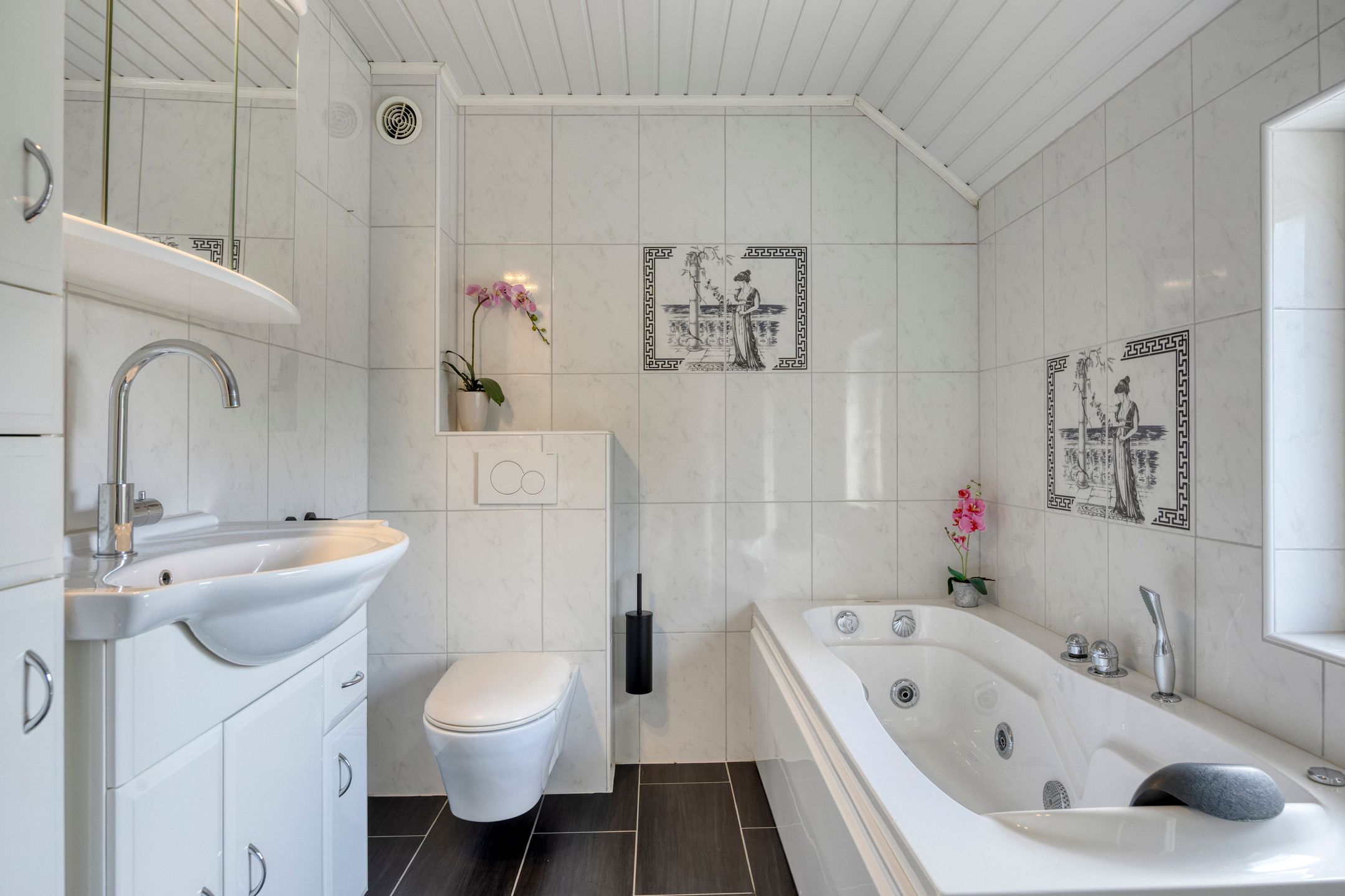 Foto 27 van Drontenhof 11