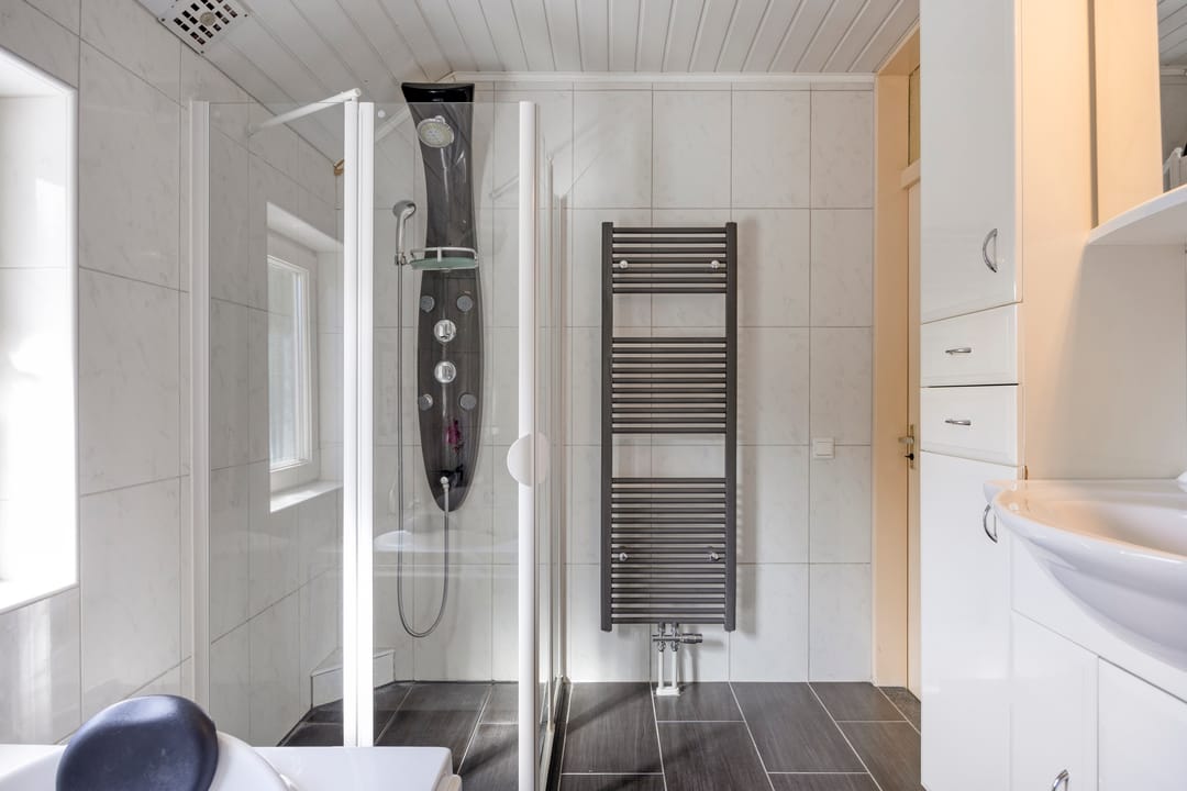 Foto 28 van Drontenhof 11