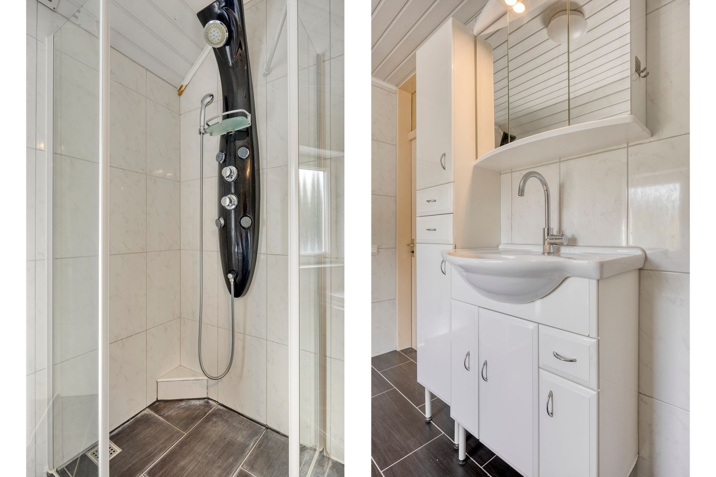 Foto 29 van Drontenhof 11