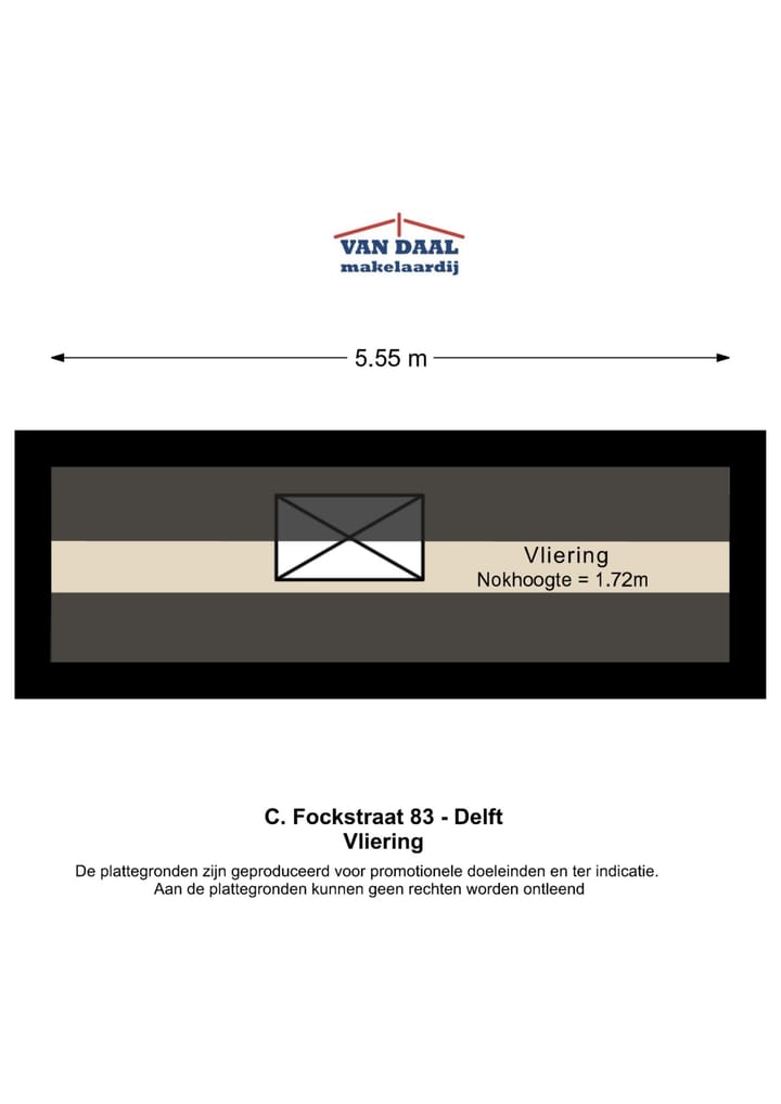 Foto 61 van C. Fockstraat 83