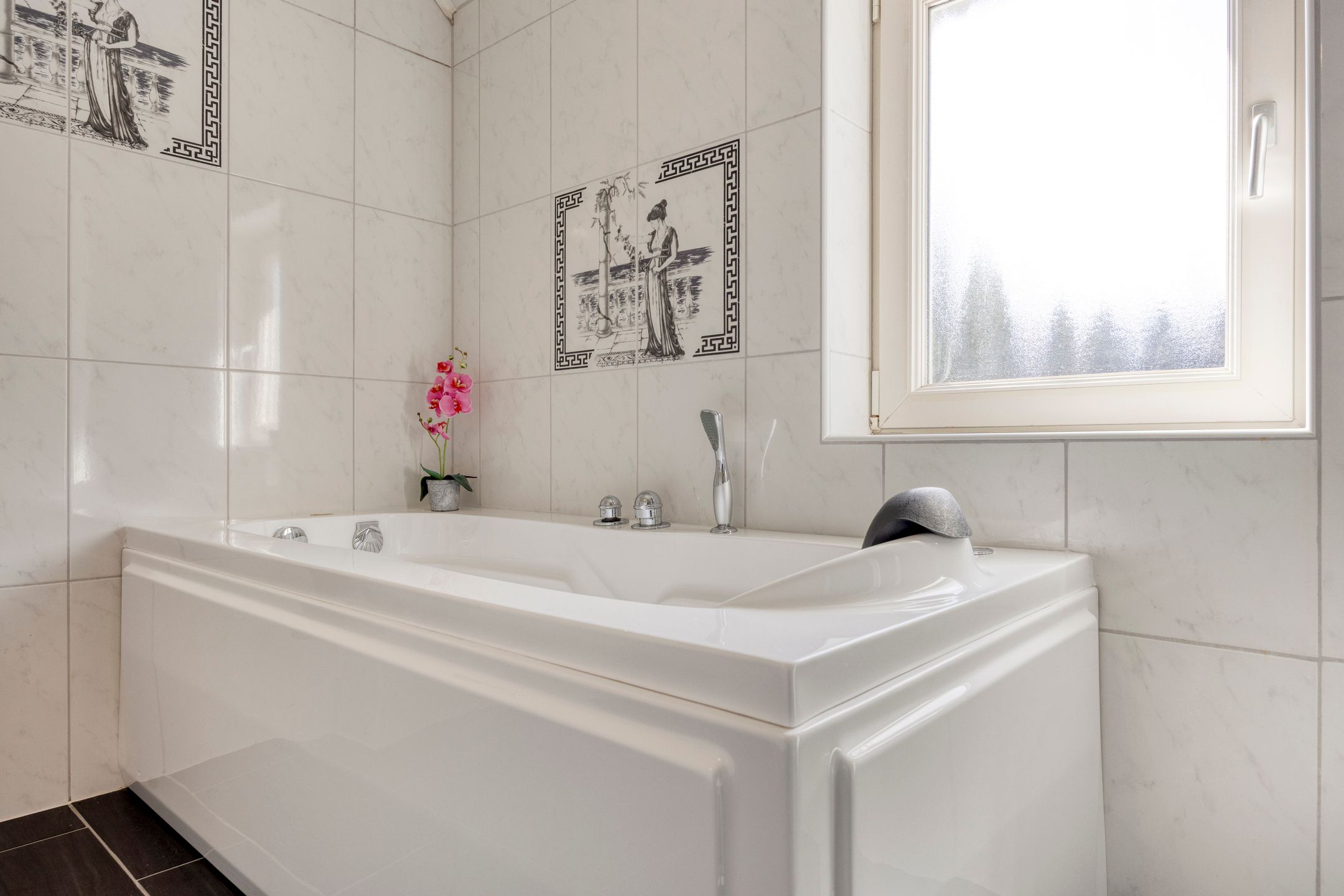 Foto 30 van Drontenhof 11