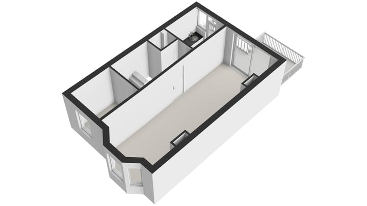 Foto 62 van C. Fockstraat 83