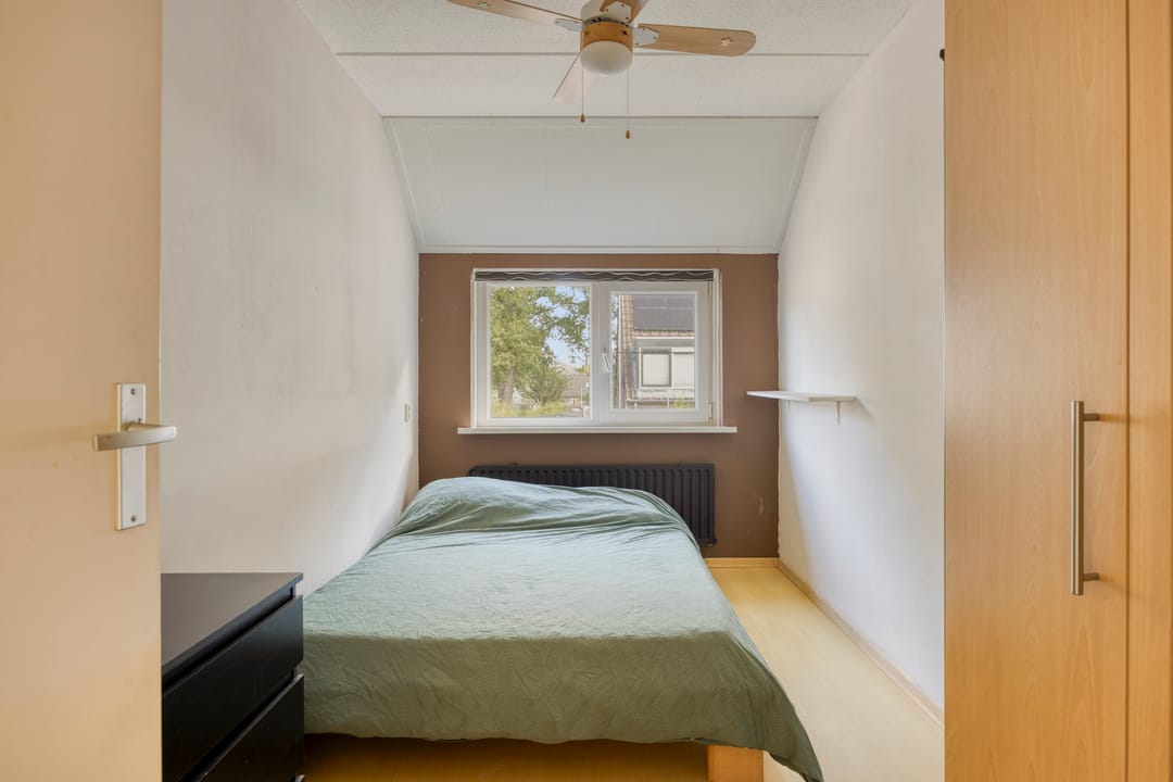 Foto 31 van Drontenhof 11